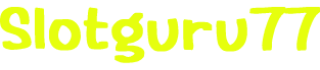 Slotguru77